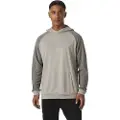 Helly Hansen Lifa Tech Lite Hettegenser