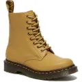 Dr. Martens 1460 Pascal Støvler