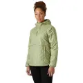 Helly Hansen Grace Vattert Jakke