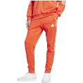 Adidas House Of Tiro Bukser