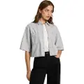 Pepe Jeans Pl304869 Overskjorte