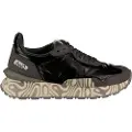 Duuo Shoes Sensei Moon 100 Treningssko
