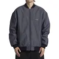 Dc-shoes Delton Bomberjakke