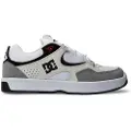 Dc-shoes Kalynx Zero Treningssko
