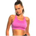 Roxy Evd Flow Bikinitopp