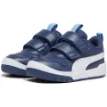 Puma Multiflex Sl V Treningssko