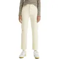 Levi's 501 Crop Jeans