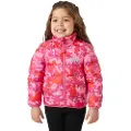 Helly Hansen Dalen Reversible Jakke
