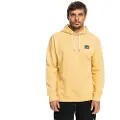 Quiksilver The Original Collegegenser