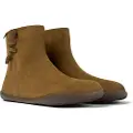 Camper Peu Cami Booties