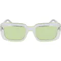 Karl Lagerfeld 6101s Solbriller