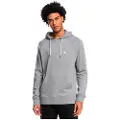 Quiksilver Essentials Eqyft04648 Collegegenser