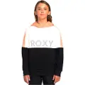 Roxy Liberty Hettegenser