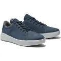 Timberland Seneca Bay Oxford Treningssko