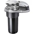 Quick Italy Ankerspill Prince Dp2e 812 Med Trommel Og Kjettinghjul 8 Mm 12v 800w