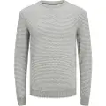 Jack & Jones Atlas Genser