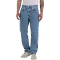 Replay M9z1.000.75953d Jeans