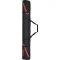 Amplifi Quiver Pro Skibag