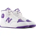New Balance 480 Treningssko