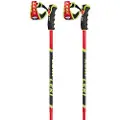 LEKI Venom Gs 3d Spaserstokker