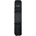 Amplifi Tour Torino Skibag