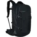 Amplifi Bc22 Ryggsekk 22l