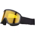 Out Of Flat Skibriller