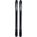 Atomic N Backland 85 Rp Fjellski