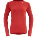 Devold Expedition Merino 235 Langarmet T-skjorte