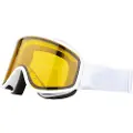 Out Of Flat Skibriller