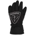 Rossignol Jane Rooster G Junior Hansker