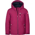 TROLLKIDS Hemsedal Xt Jakke