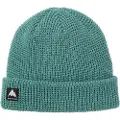 Burton Recycled Waffle Lue