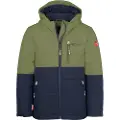 TROLLKIDS Hemsedal Xt Jakke