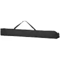Atomic A Sleeve Skibag