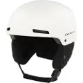 Oakley Apparel Mod1 Pro Juniorhjelm