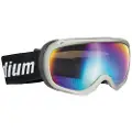 Stadium Accessories Twister Skibriller