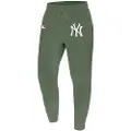 47 Mlb New York Yankees Svettbukser
