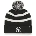47 Mlb New York Yankees Breakaway Lue