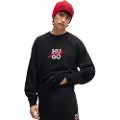 Hugo Boss Dlogonty 10249110 Collegegenser