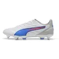 Puma King Pro Mxsg Fotballsko