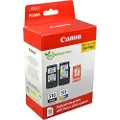 Canon PG-510/CL-511 / 2970B017 Value Pack