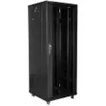 Lanberg Ff01-6632-12b Rackskap