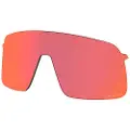 Oakley Mann Sutro Lite Replacement Lenses