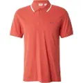 Levi's 35883 Kortermet Poloskjorte