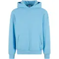 Urban Classics Ultra Heavy Oversized Hettegenser