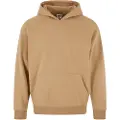 Urban Classics Cosy Raglan Hettegenser