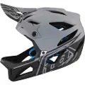 Troy Lee Designs Stage Mips Nedoverbakke Hjelm