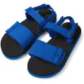 O'Neill Neo Strap Flip-flops