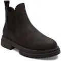 Roxy Lorena Booties